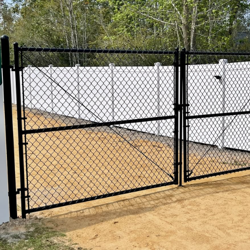 Untitled design (21)