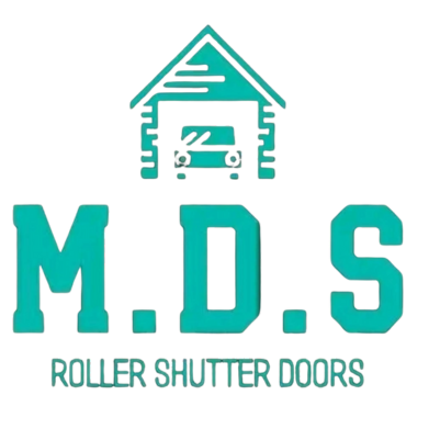 Untitled design (22)