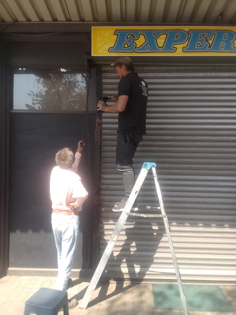 e2fd000f-ca9e-4f65-84f7-c7b33b4c5568